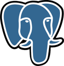 PostgreSQL